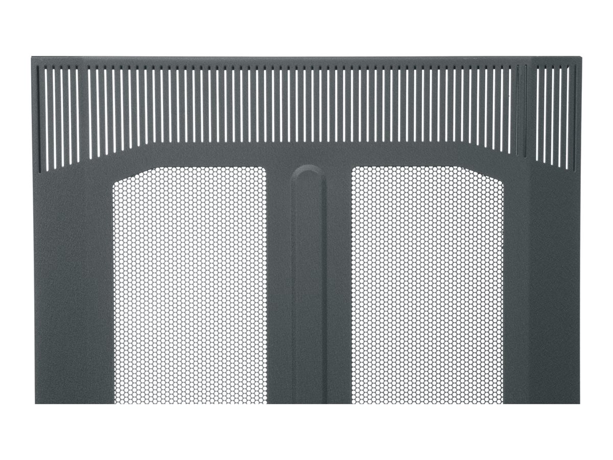 24SP VENT.FR.DOOR UNIV.BL