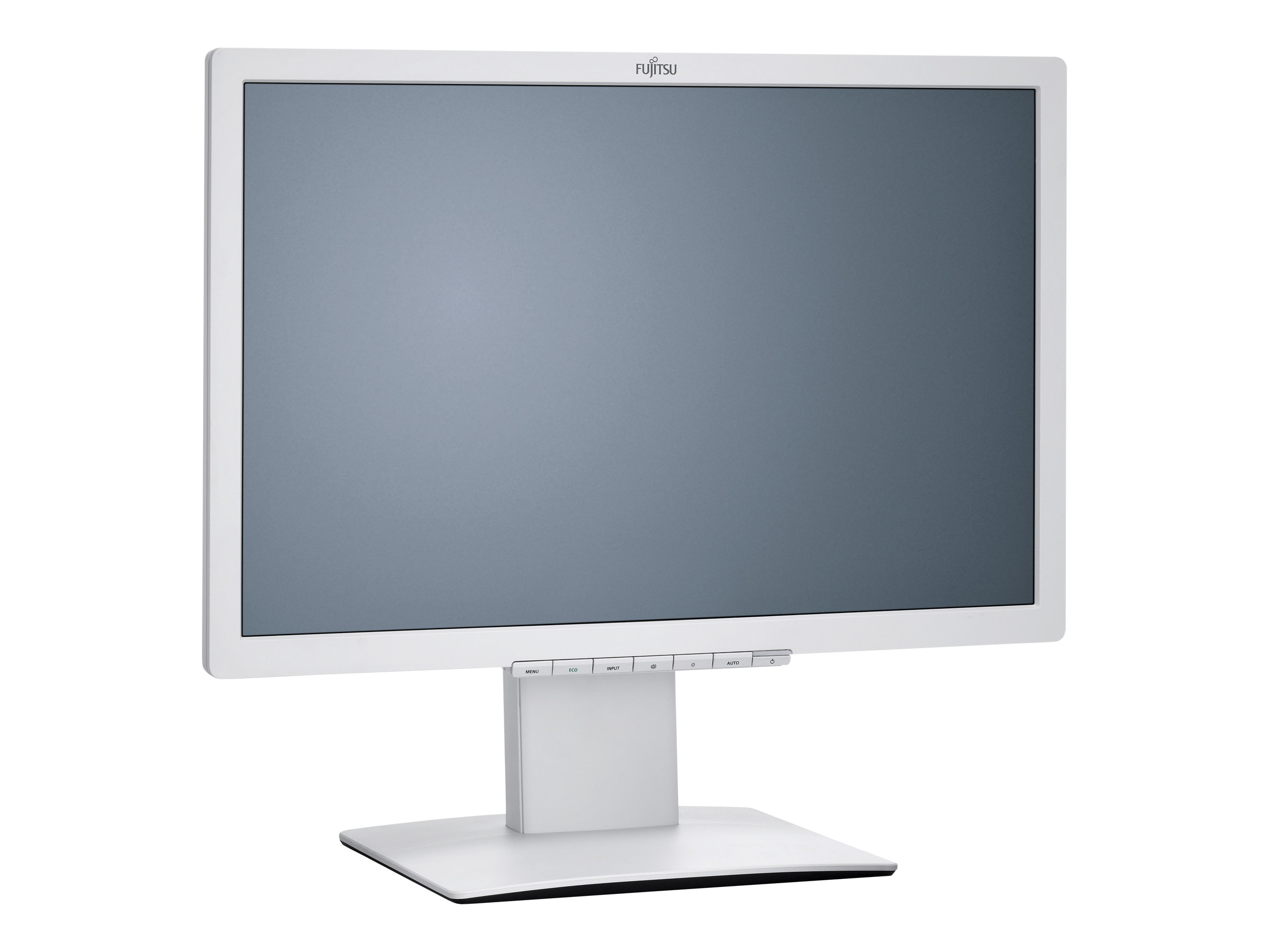 Fujitsu B22W-7 LED - LED monitor | Overview, Specs, Details