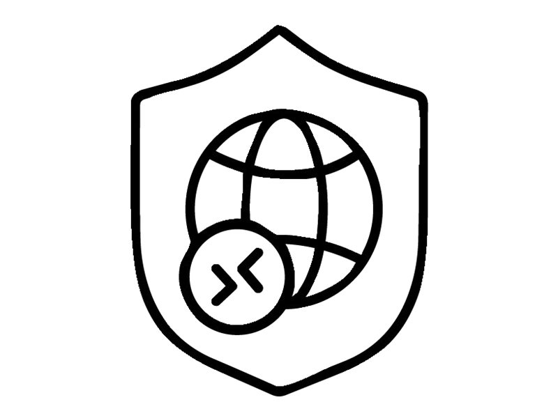 HP 5y, SureAccess, Enterprise, - 1000-4999 License