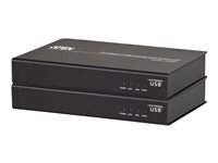 Aten KVM  CE610A-AT-G