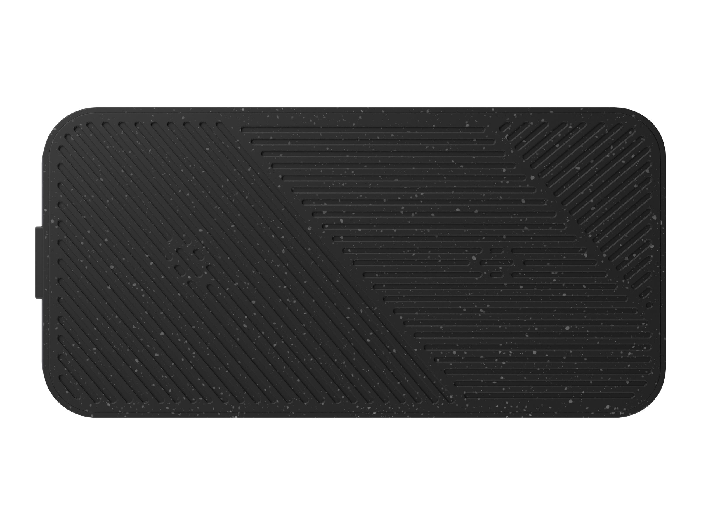 Zens Modular Dual