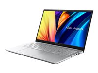 ASUS VivoBook Pro 15 M6500RC-HN058W - 15.6" - AMD Ryzen 7 6800H - 16 GB RAM - 512 GB SSD