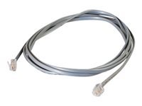 Cables To Go Cble rseau 83865