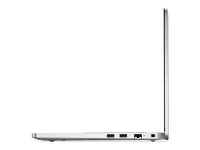 5397184939468 - Pro 14 PC14250 - Intel Core Ultra 7 255U   2 GHz - Win 11 Pro - Intel Graphics - 16 GB RAM - 512 GB SSD NVMe