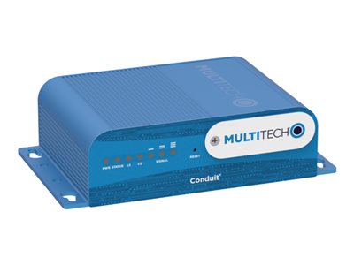 Multi-Tech Conduit MTCDT-L4N1-247A-915.R3-US