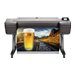 HP Designjet Z6 PS - 44\'\' imprimante grand format – 44\'\'
