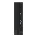 ViewSonic ViewBoard IFP6550-E4 - Image 9: Ports / controls
