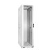 APC NetShelter SX 42U 750mm Wide x 1200