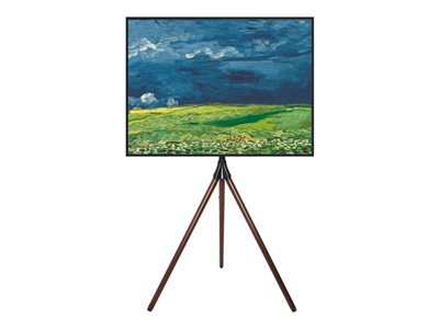 TECHLY TV Standfuss Tripod Style LCD TV