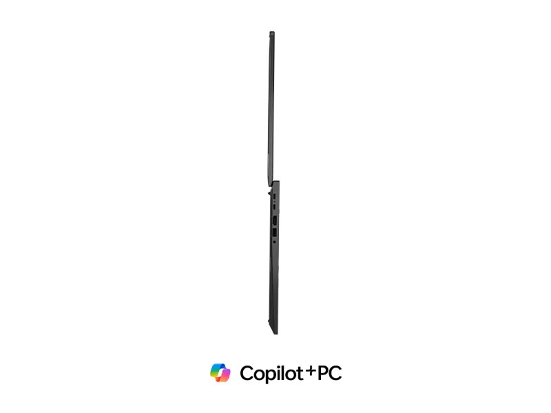 Lenovo ThinkPad P16s Gen 4 21QR