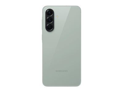 TELEKOM Samsung Galaxy A56 256GB grün