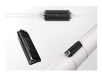 D-LINK 2-Port Gigabit PoE+ Extender