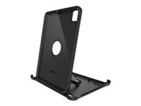 OtterBOX Defender 77-83346