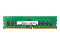 HP 8Go DDR4-3200 UDIMM