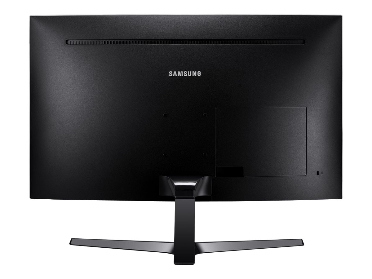 samsung c32jg50qqn