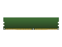 Integral Europe DDR4 IN4T32GREMSX2