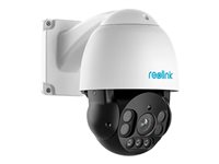 Reolink RLC-823A Netværksovervågningskamera Udendørs 3840 x 2160