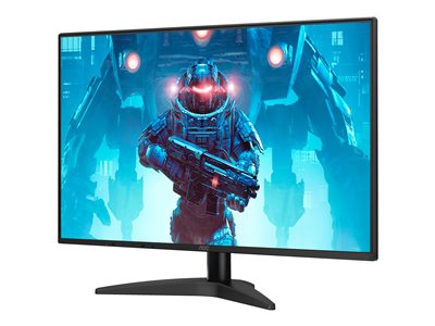 AOC 68,6cm (27)  27B36X  16:09 HDMI+DP black