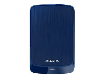 ADATA HV320 - Hard drive