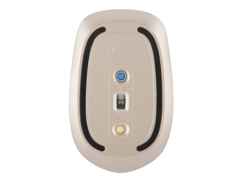 HP 410 Slim