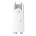Cambium Networks 450b
