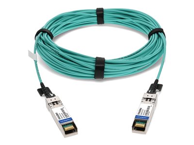 AddOn - 10GBase direct attach cable