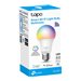 TP-LINK L530E Smart WiFi LED bulb
