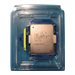 Intel Xeon E7-4870v2