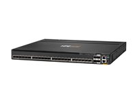 Hewlett Packard Enterprise  Serveur R8S92A