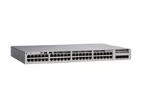 CISCO C9300L-48T-4G-A