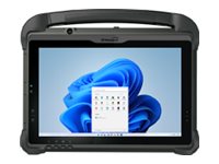 DT Research Rugged Tablet DT301YR
