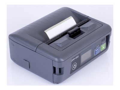 INFINITE 4INCH THERMAL PRINTER