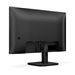 PHILIPS 27E1N1800A/00 27p IPS 4K UHD