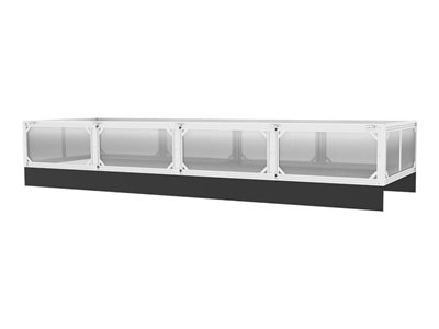 Eaton RapidPod - Aisle containment system kit