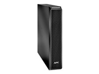 APC Smart-UPS SRT 48 V 1 kVA 1.5 kVA