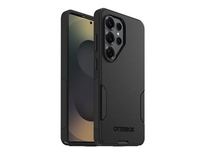 OtterBox Commuter Series