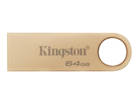 Kingston DataTraveler SE9 G3