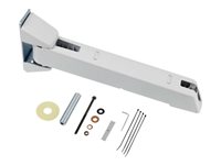 Ergotron Produits Ergotron 45-261-216