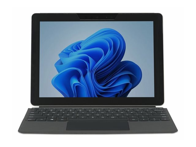 Kensington - ochrana obrazovky pro tablet – foto 6