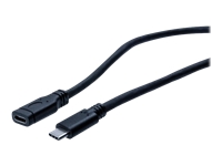 MCAD Cbles et connectiques/Liaison USB & Firewire ECF-150340