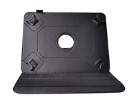 DLH Energy Produits DLH Energy DY-PU4410