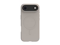 dbramante1928 Greenland Pro - back cover for mobile phone