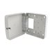 EATON TRIPPLITE WAP Enclosure with Lock
