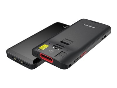 Honeywell CT30 XP - Data collection terminal
