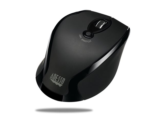 Adesso iMouse M20