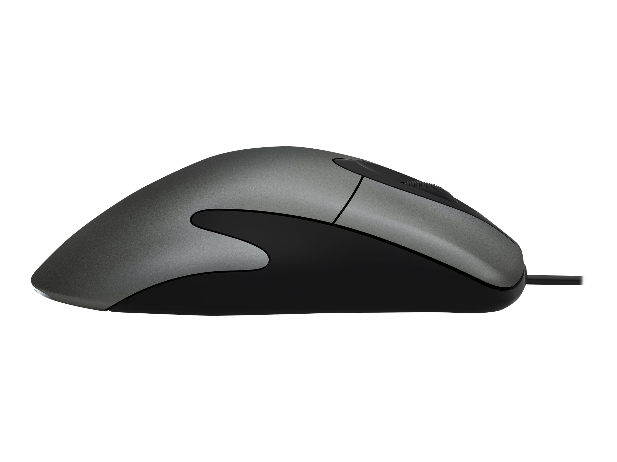 Microsoft Classic IntelliMouse | Overview, Specs, Details | SHI