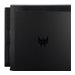 Acer Predator Orion 3000 PO3-640G (Voltage: AC 100-127/220-240 V) - Image 4: Right side
