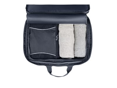 HP Travel Plus 15L 35,56cm 14Zoll Bag