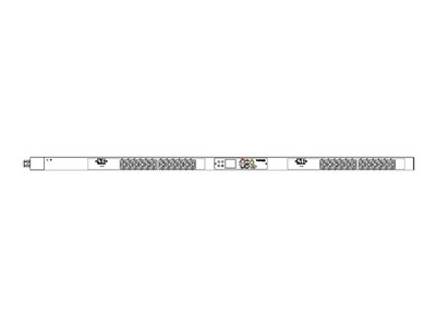 Raritan Dominion PX PX3-5496JV