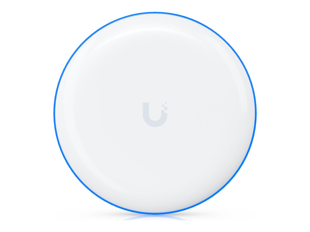 Ubiquiti UBB, UniFi Building Bridge